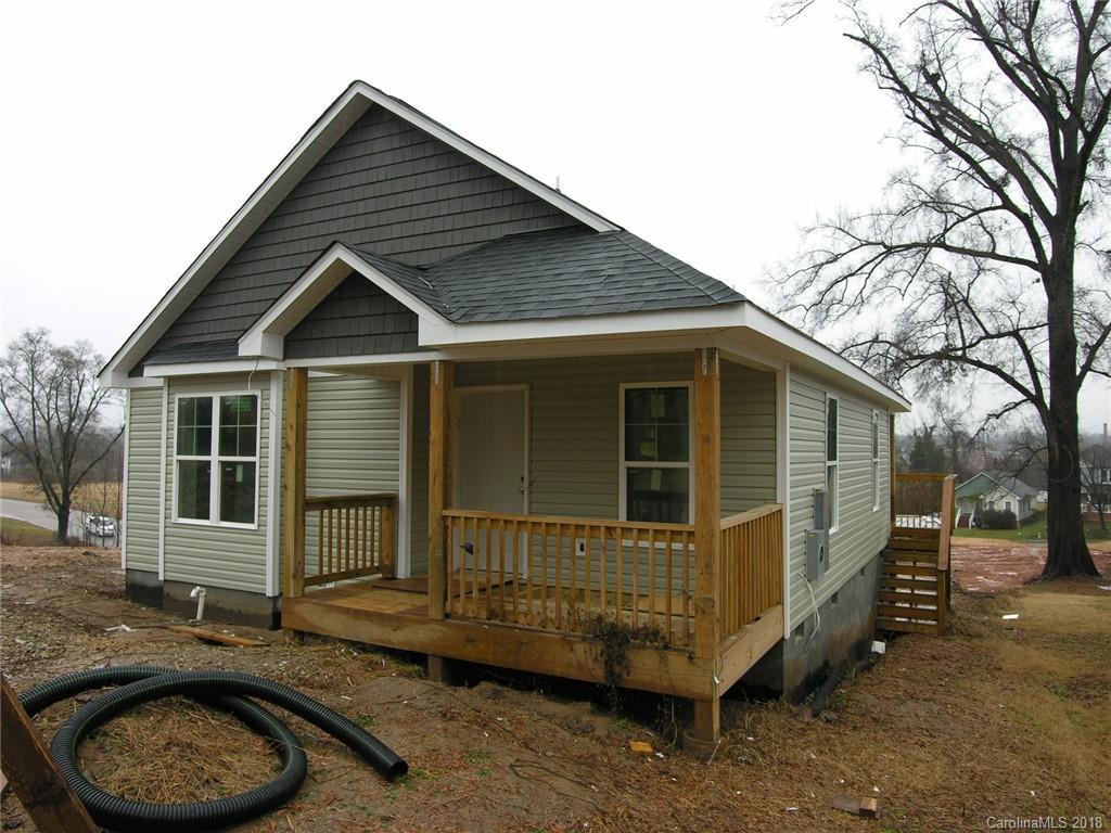 27 Goodson Pl., Concord, NC 28027