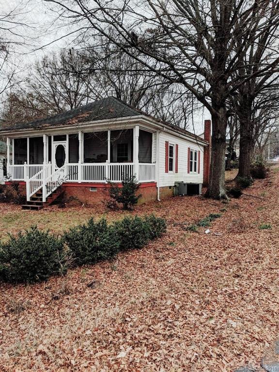 49 2nd St., Concord, NC 28027