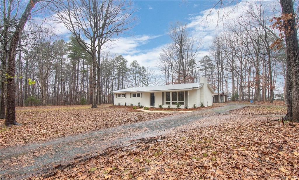 4324 Weddington Rd., Monroe, NC 28110