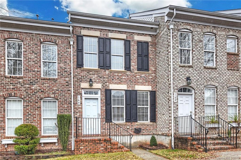 164 Singleton Rd., Mooresville, NC 28117