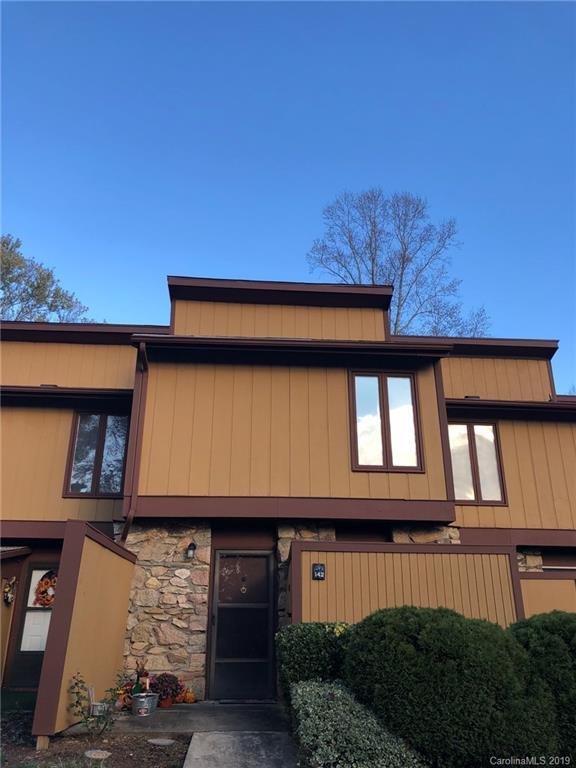 142 Colony Dr., Arden, NC 28704