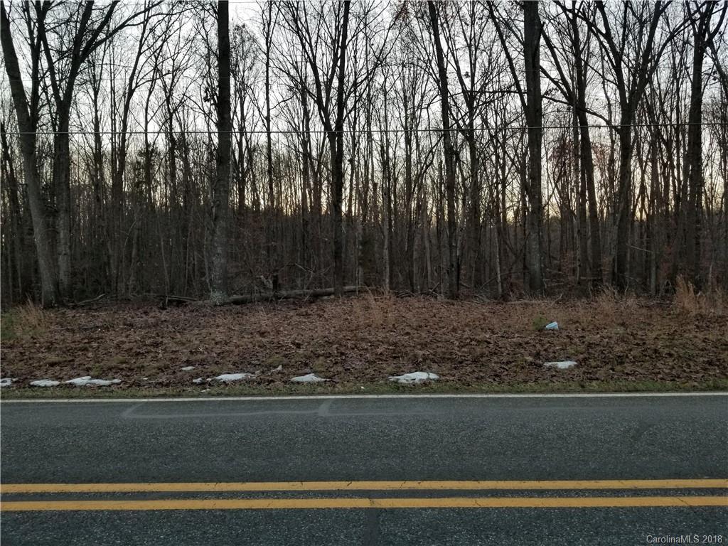 1098 Bethesda Rd. #lot 3, Statesville, NC 28677