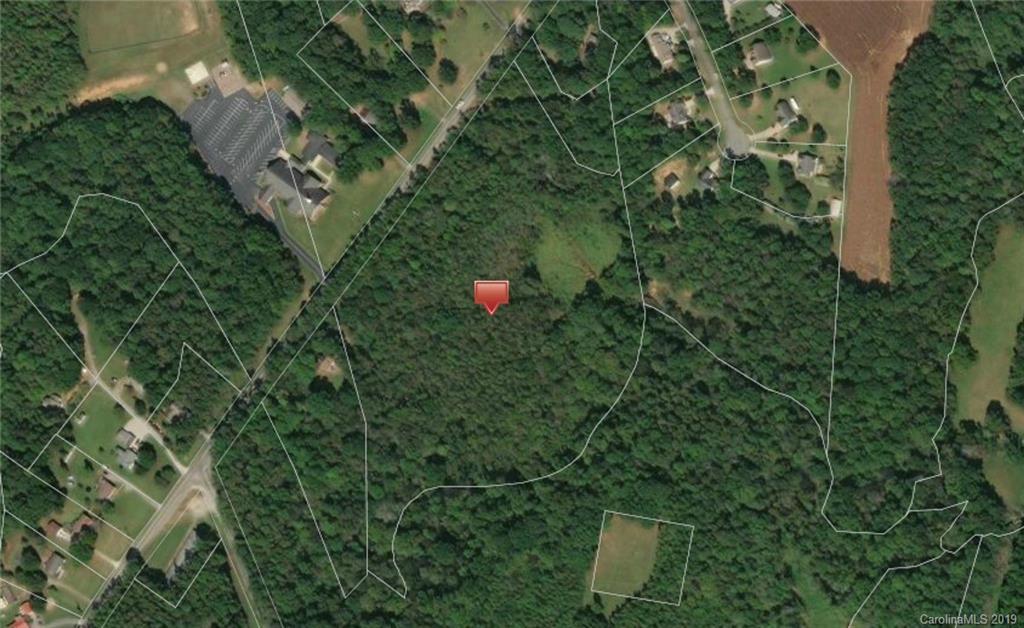 n/a Lancaster Hwy., Monroe, NC 28112