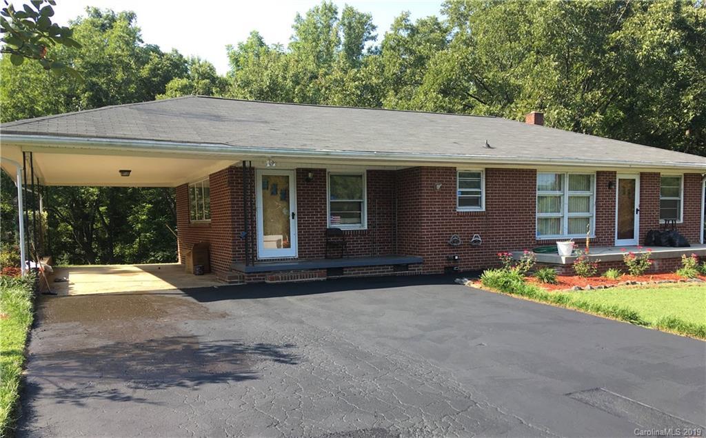 311 Rhyne Cir., Gastonia, NC 28054