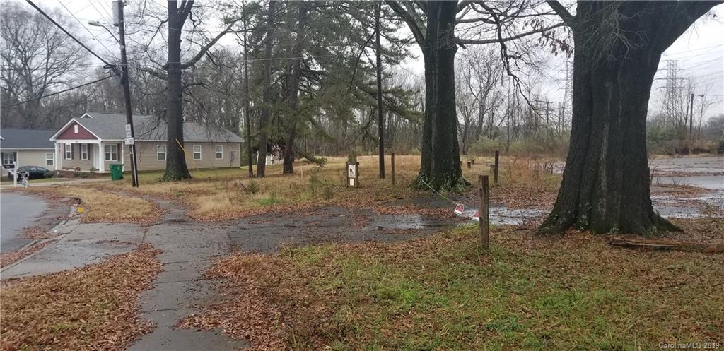 2947 Coronet Way, Charlotte, NC 28208