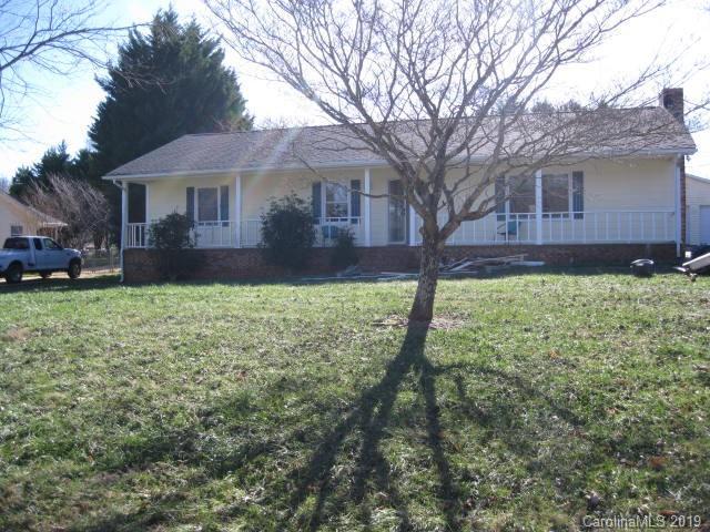 3318 Autumn Dr., Gastonia, NC 28056