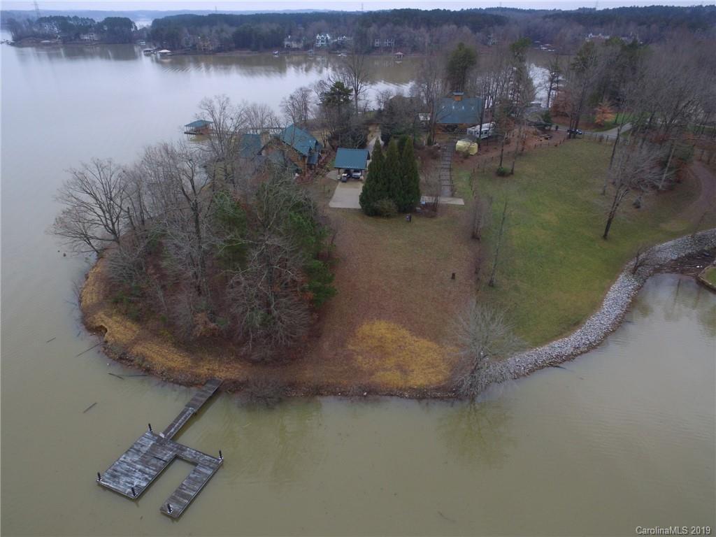 8989 Azalea Rd. #67, Sherrills Ford, NC 28673