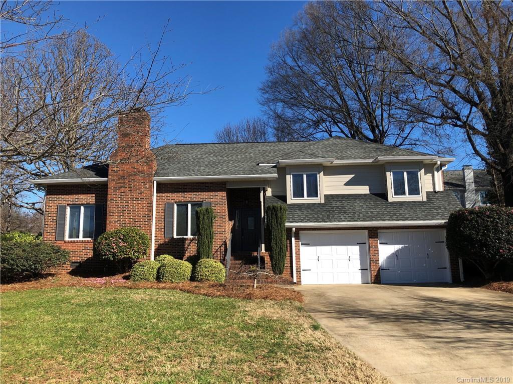 105 Clearwater Ln., Mooresville, NC 28117