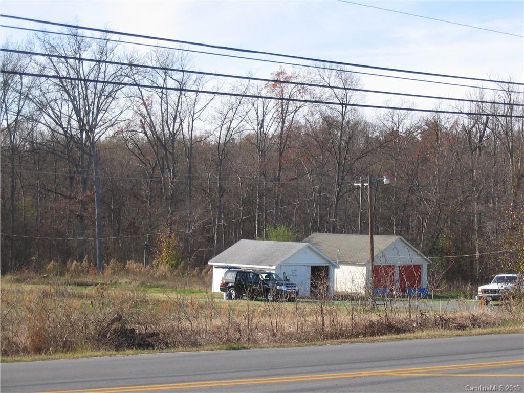 10317 Rozzelles Ferry Rd., Charlotte, NC 28214
