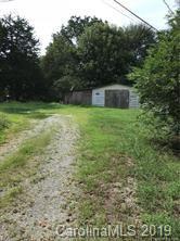 300 Lanier Ave., Mount Holly, NC 28120