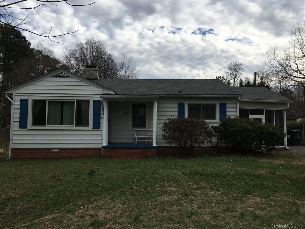 608 Hyde Park Dr., Concord, NC 28025