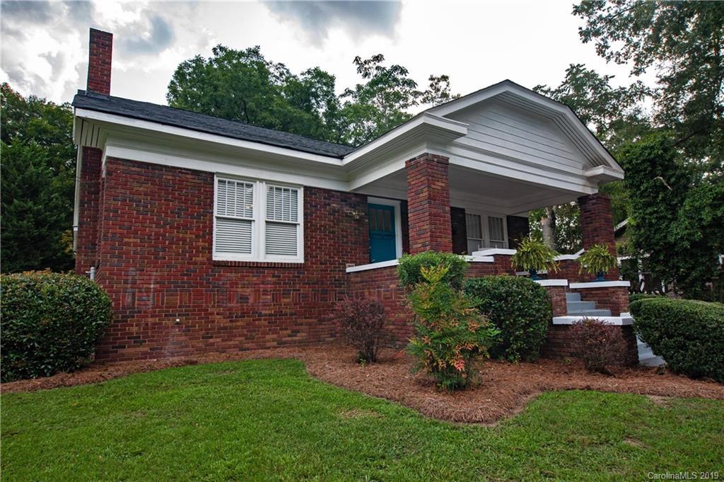 108 N College St. #90, Monroe, NC 28112