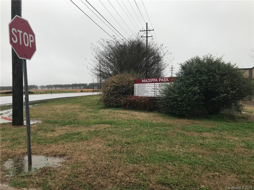 110 Bevan Dr., Mooresville, NC 28115