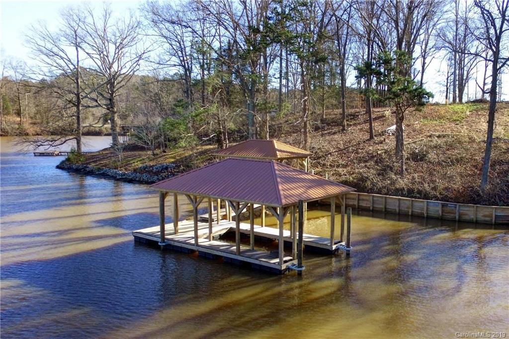 7162 Nancy Lee Cir., Sherrills Ford, NC 28673