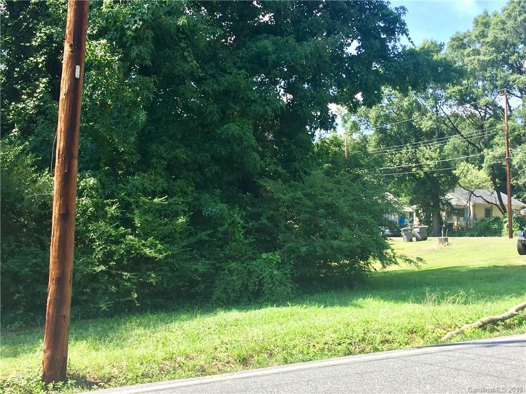 842 Richard Ave., Kannapolis, NC 28081