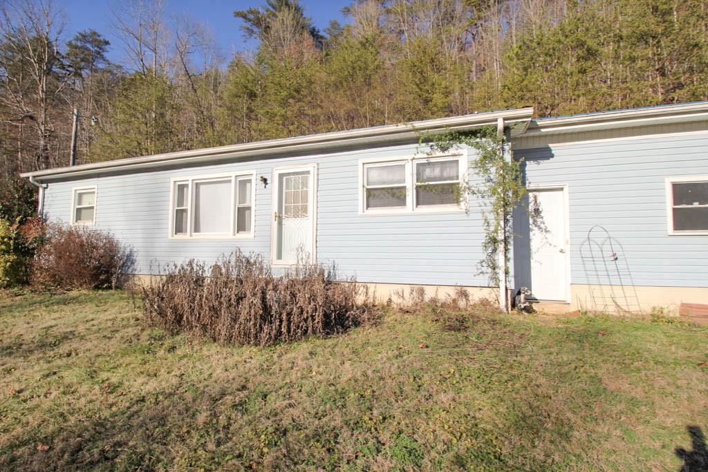 5991 Hwy 18 Hwy., Morganton, NC 28655