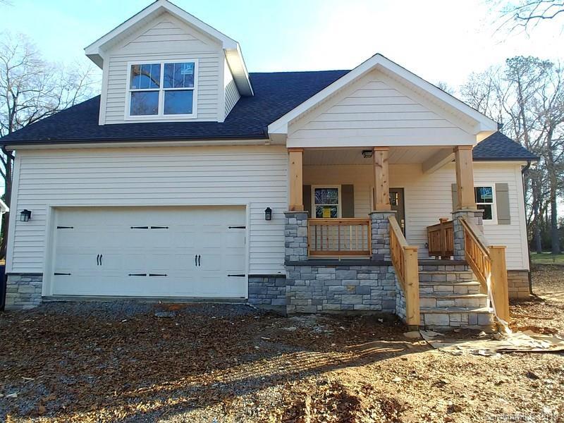 210 Plaza Dr., Harrisburg, NC 28075