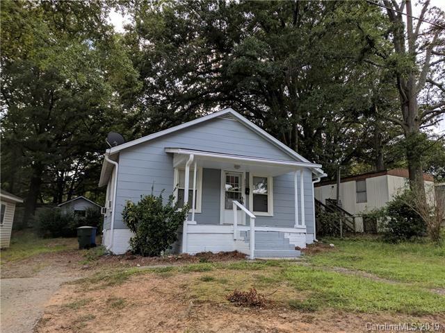 229 Catawba Ave., Mooresville, NC 28115