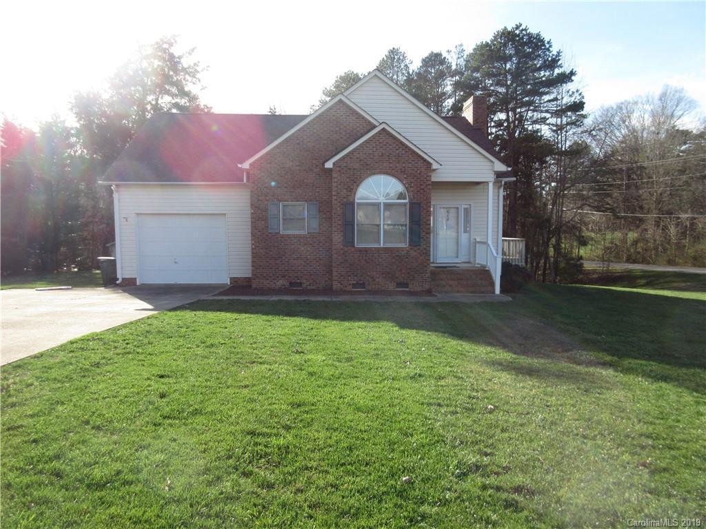 600 Mountain Pl., Albemarle, NC 28001