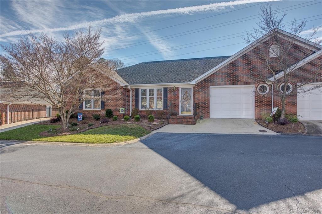 1684 Union Rd. #A, Gastonia, NC 28054