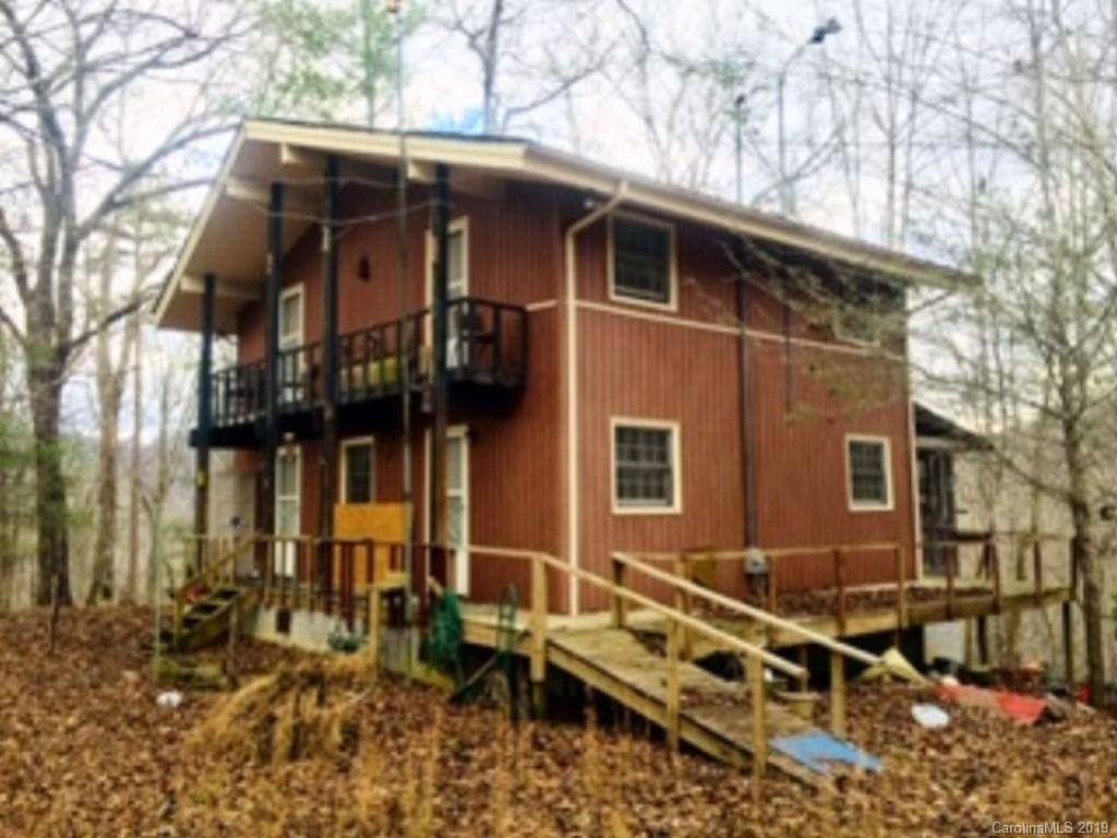 510 Davis Rd., Bryson City, NC 28713