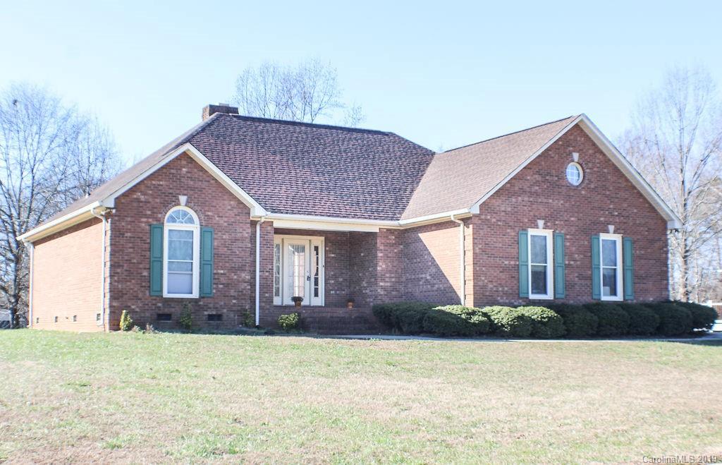 228 Provincial Rd. #6, Gastonia, NC 28056