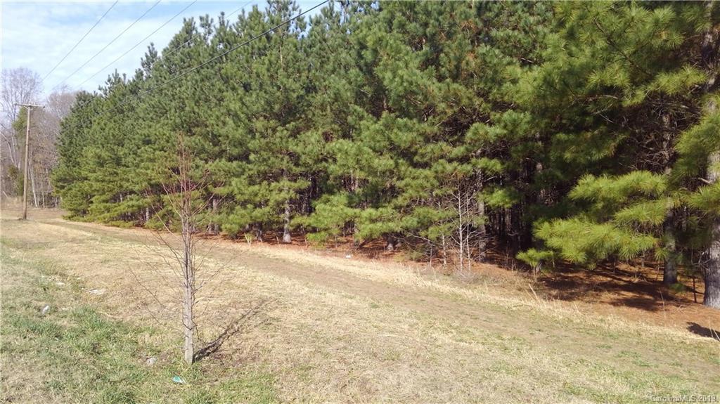 3950 Odell School Rd., Concord, NC 28027