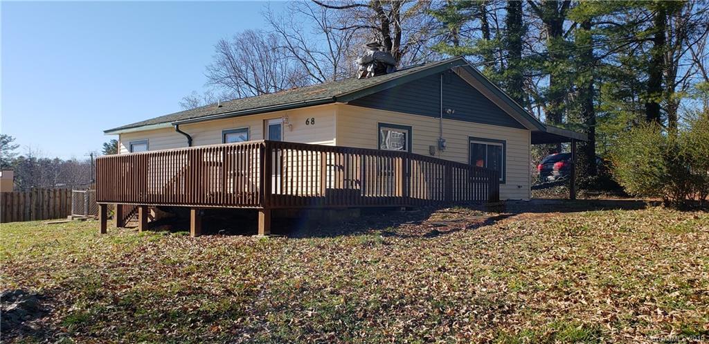 68 Miami Cir., Arden, NC 28704