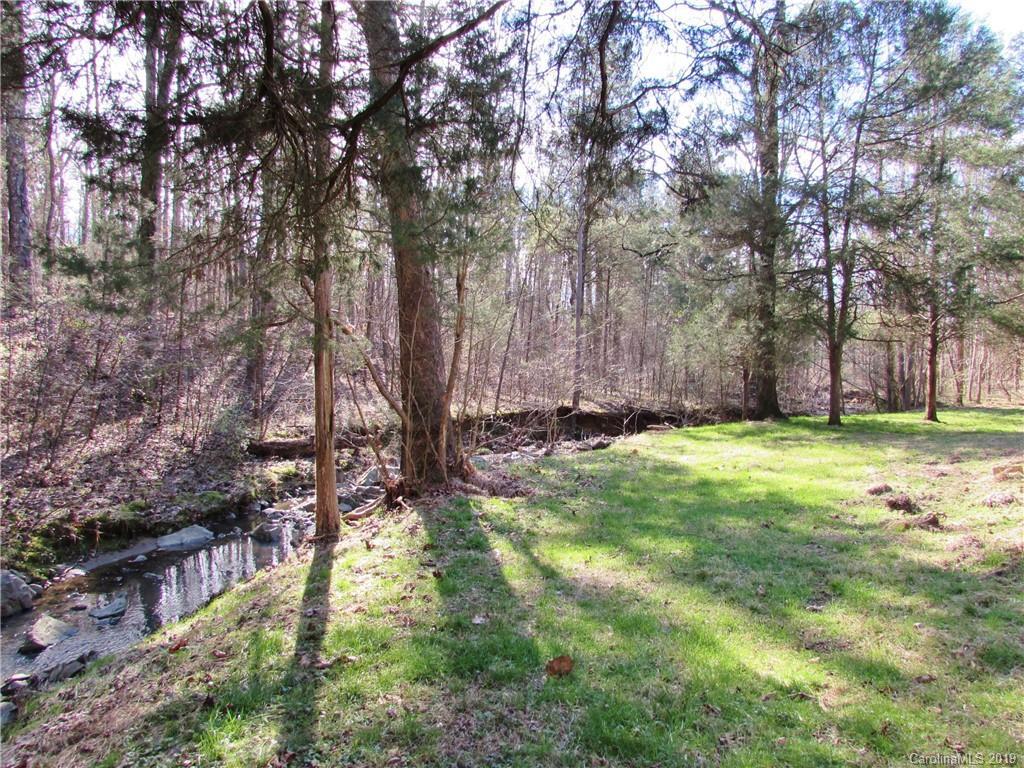 1173 Muskrat Slide Rd., China Grove, NC 28023