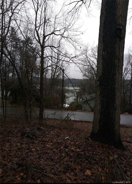 7403 Gabriel St., Sherrills Ford, NC 28673