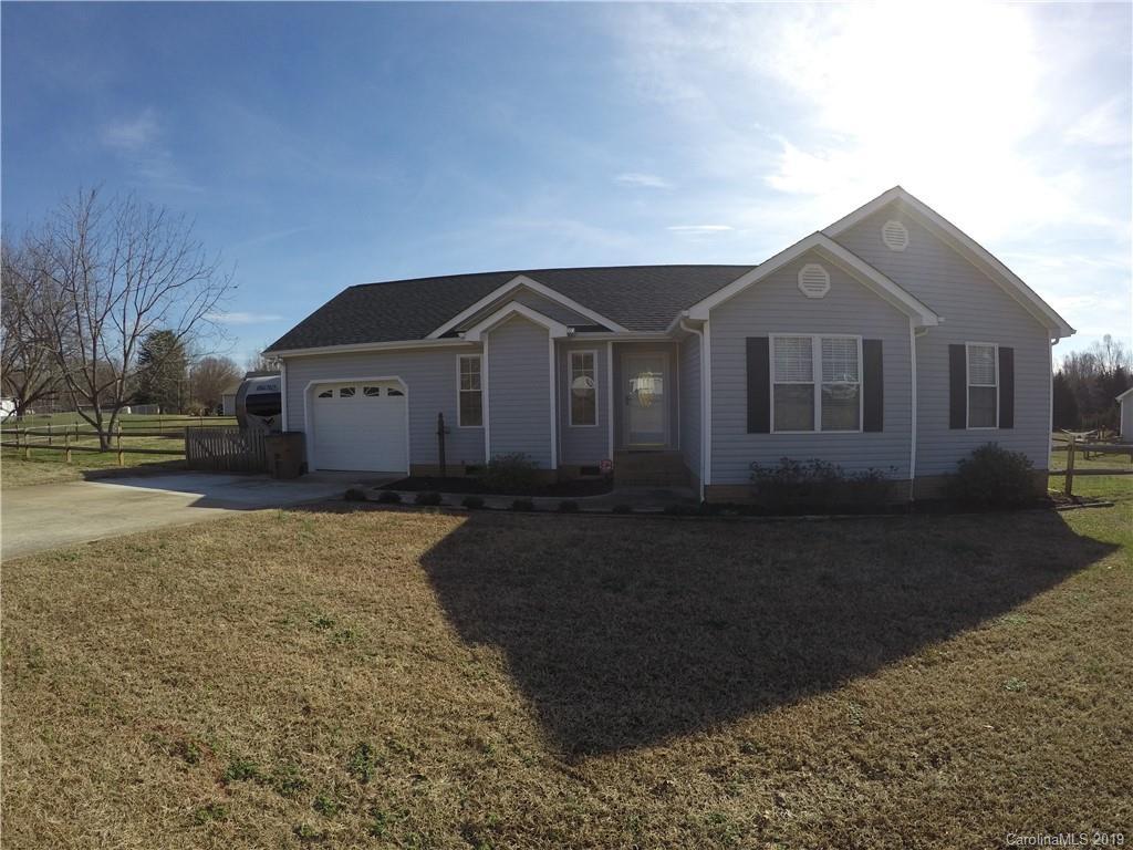 1530 Boyd Rd., Gastonia, NC 28052