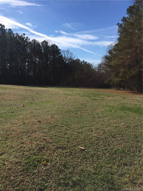 843 Marshall Dr., Concord, NC 28027