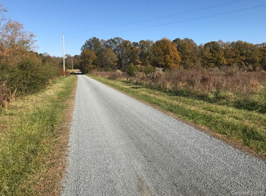 8124 Unionville Brief Rd., Monroe, NC 28110