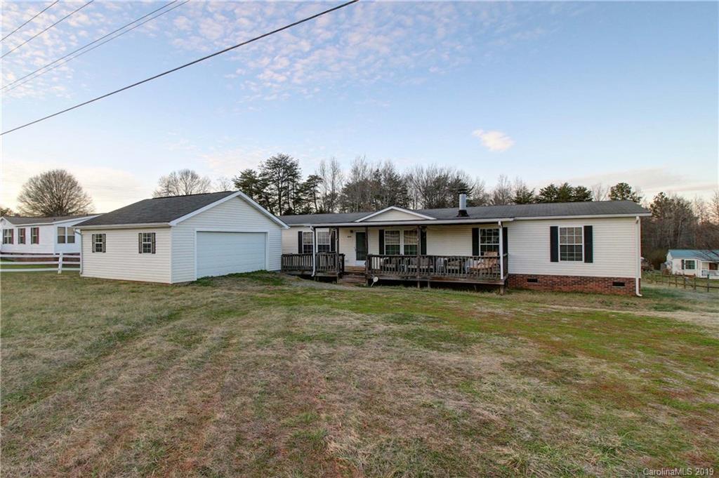 6140 Little Mountain Rd., Sherrills Ford, NC 28673