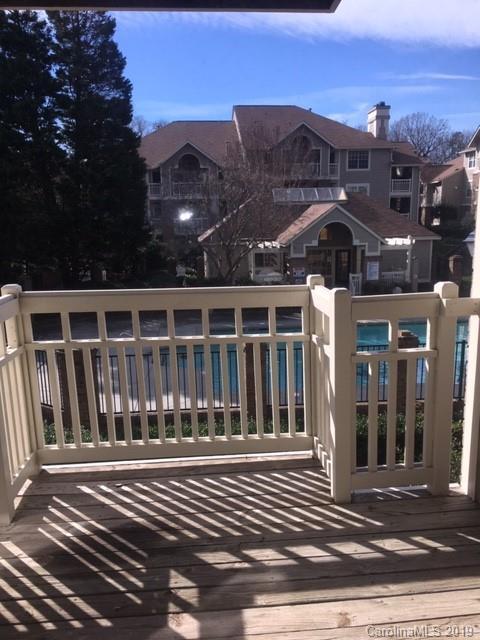 5003 Sharon Rd., Charlotte, NC 28210