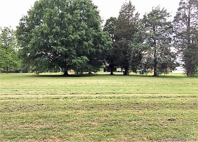 000 Safriet Rd., Statesville, NC 28625