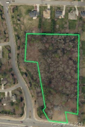 10205 Sam Furr Rd., Huntersville, NC 28078