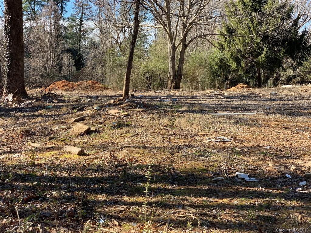 15 Creeds Cove Rd. #5, Arden, NC 28704