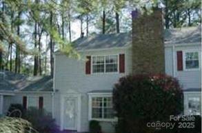 8528 Castle Pine Ct., Charlotte, NC 28226