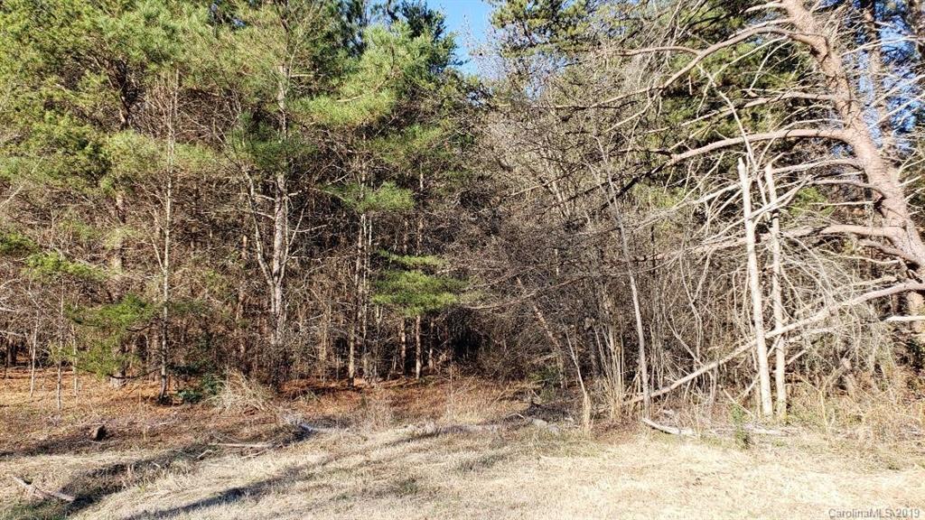 Kern Carlton Rd., Salisbury, NC 28146