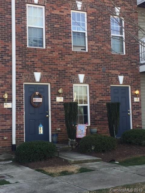 106 Locomotive Ln., Mooresville, NC 28115