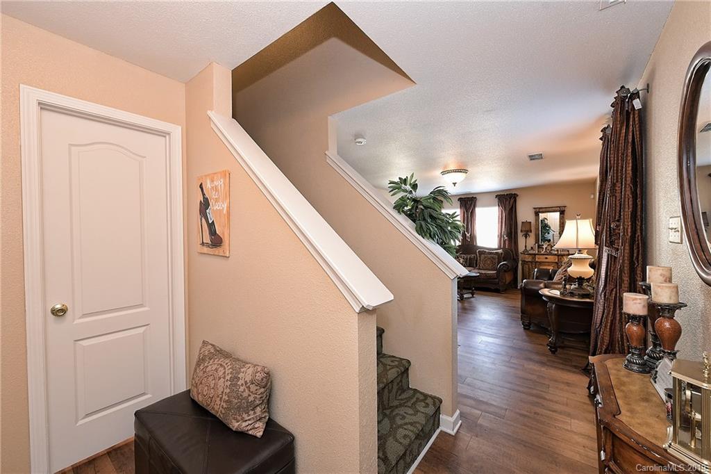 4106 Kellybrook Dr., Concord, NC 28025