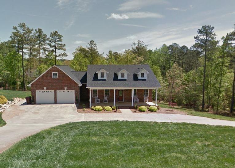 5698 Long Bay Dr., Granite Falls, NC 28630