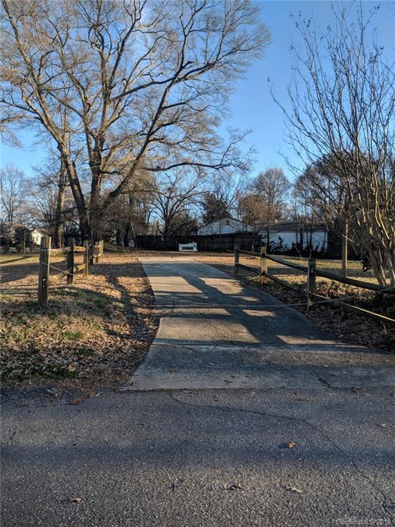 2109 Hemlock Ave., Gastonia, NC 28054