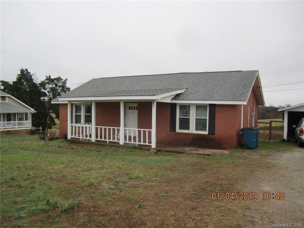 4285 Long Ferry Rd., Salisbury, NC 28146