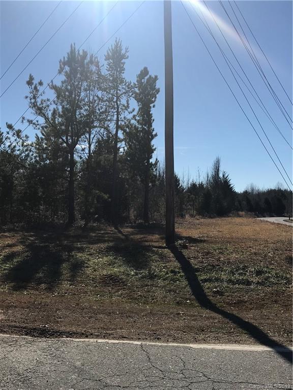 512 Ross Rd., Lincolnton, NC 28092