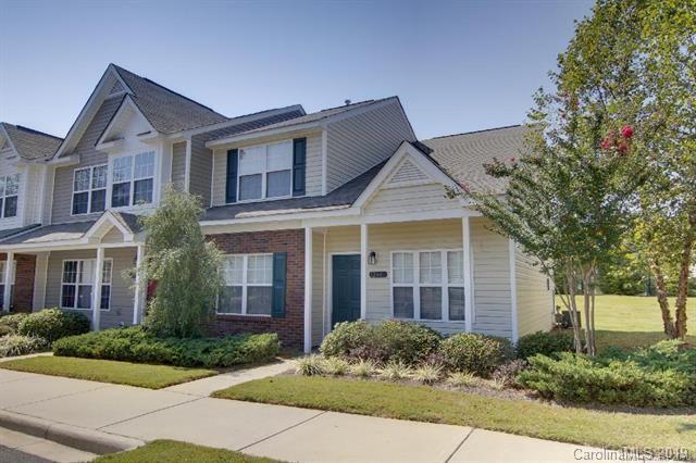 12406 Hennigan Place Ln., Charlotte, NC 28214