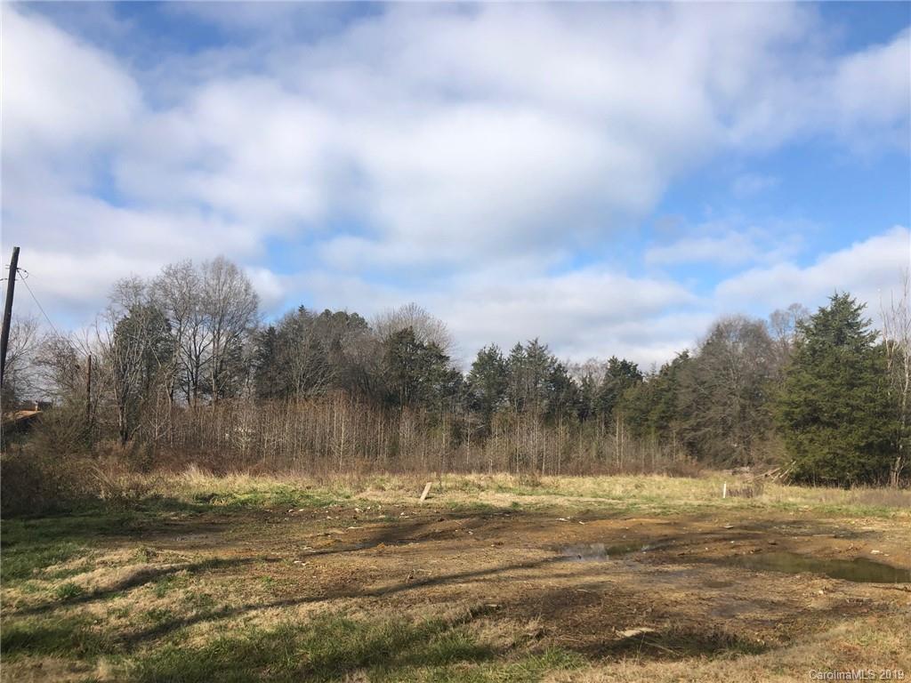 2112 Mingus Cabin Ln., Charlotte, NC 28214