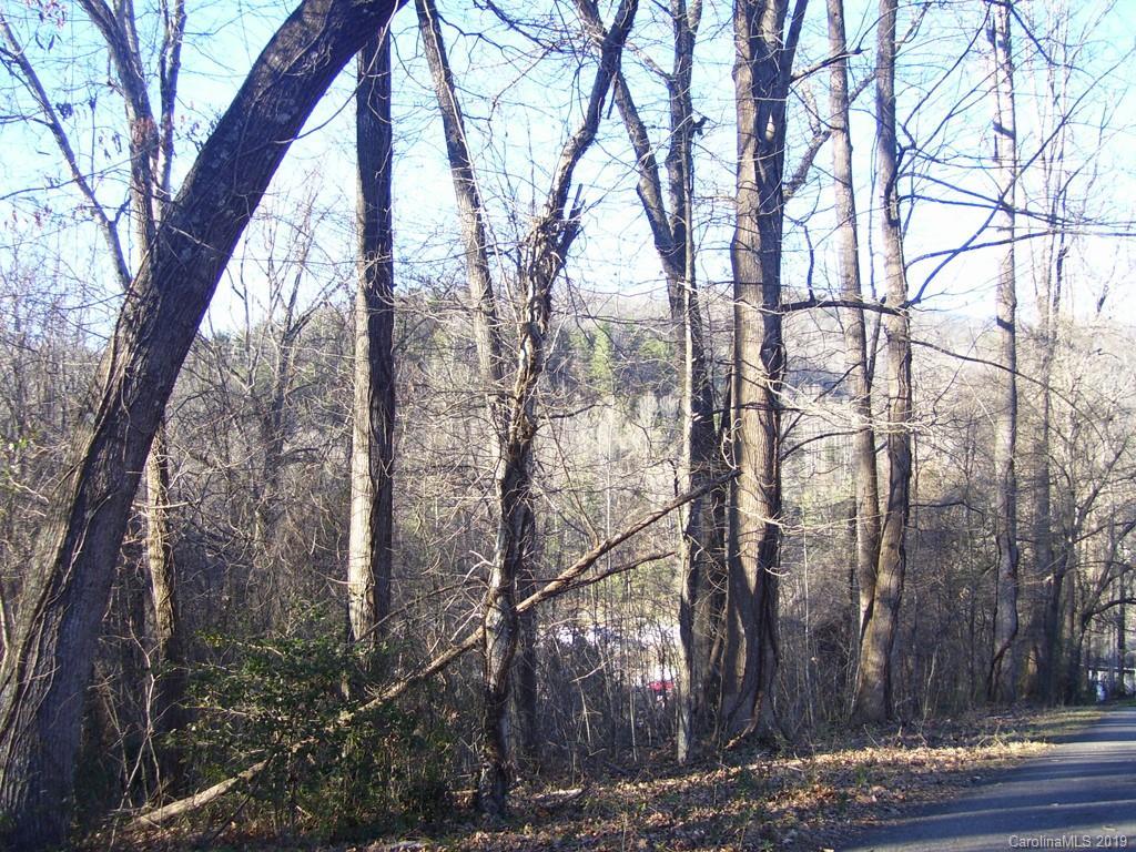 00 Second Ave. #55,56,57,58,59,60, Sylva, NC 28779