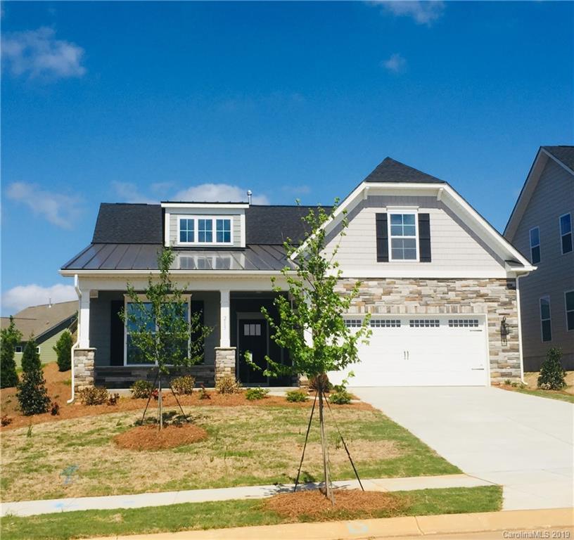 213 Conservancy Dr. #4, Belmont, NC 28012